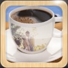 Coffee Mug Photo Frames - make eligant and awesome photo using new photo frames photo frames cheap 