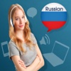 Russian Communicate Daily - The best way to improve your speaking skills improve public speaking skills 