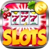 ``` 2016 ``` - A Big Bet Samba Las Vegas - Las Vegas Casino - FREE SLOTS Machine Game mmj express las vegas 