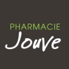 Pharmacie Jouve La Ciotat