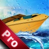 Boat Turbo Simulator PRO - Extreme Boat Best Driver tour boat sinks 