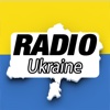 Radio Ukraine: News & Music international Online FM Stations ukraine news today 