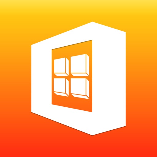 office 365 onenote download english office 365 onenote download english