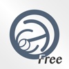 Echo Browser Free - Text to Speech Web Browser and RSS Reader opera web browser 