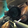 Commando Sniper Shooters Games Commando Warrior