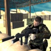Lone Survivor 3D Army Commando - Frontline S.W.A.T Army Rifle Shooting Game slovenian army 
