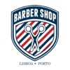 Barber Shop outliners barber shop 