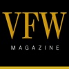 VFW magazine ladies auxiliary vfw 
