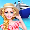 Princess Cruise Trip - Summer Vacation Girls Makeover alaska cruise vacation packages 