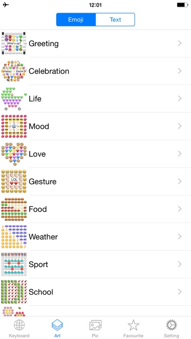 iphone sources adult iphone sources adult