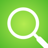 FindNote for Evernote