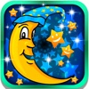 Naptime Sounds: Play beautiful calming songs for your toddler's resting moments toddler songs 