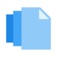 Turkish OCR