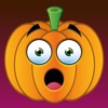 Spooky Pumpky