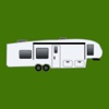 Trailer Laws - Complete trailer and RV guide for all 50 states mobile office trailer 