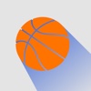 Basketball Mania - Let's hit the scoreboard with your basketball skills! basketball scoreboard editor 