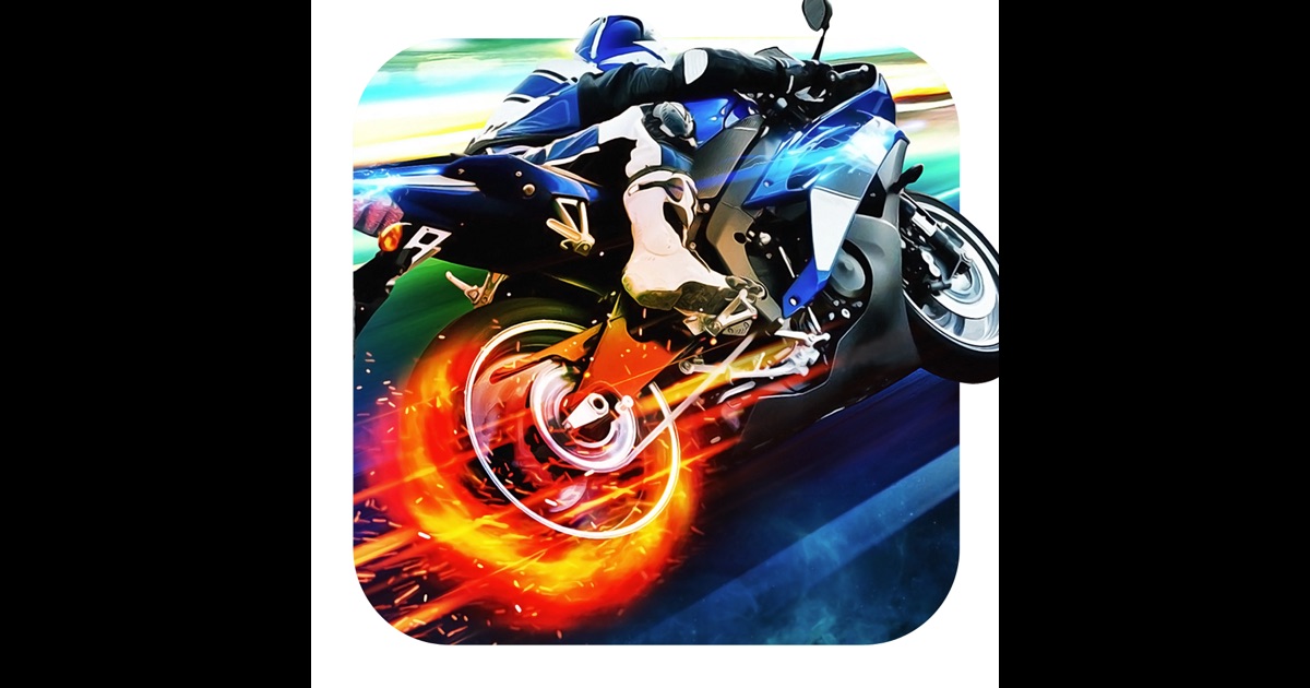 besten spiele iphone besten spiele iphone