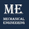 Mechanical Engineering Forum electro mechanical engineering salary 