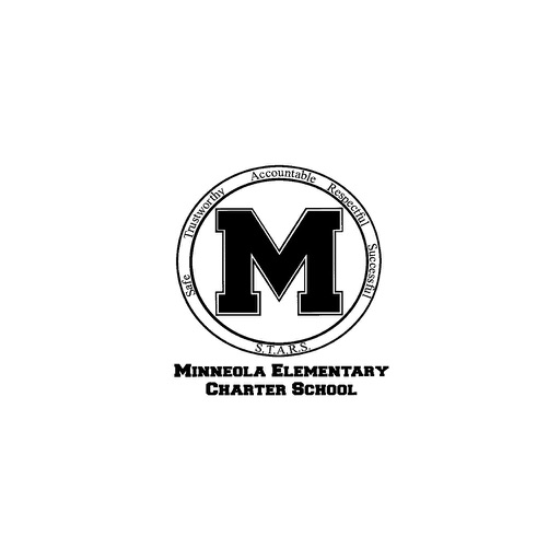 Minneola Elementary Charter School