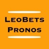 LeoBets Pronos