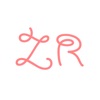 ZR