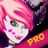 Dress up princess prom monster girl - My descendant equestria girl ever after monster high paid game prom girl 
