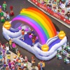 Pridefest™