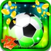 Casino Portugal Team Slots Of Games 777: Free Slots Of Jackpot ! portugal soccer team 