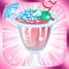 水果冰沙製作-免費做飯遊戲大全-神馬遊戲