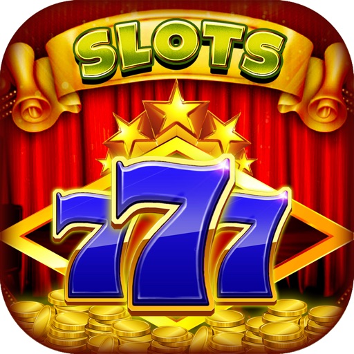 Free Slot Game | Online Casino Games: Roulette, Blackjack And Slot Machine