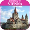 Vienna Austria - Offline Maps navigation & directions vienna austria attractions 