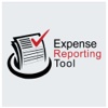 Expense Reporting Tools expense reporting software 