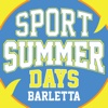 Sport Summer Days Barletta photos of summer days 