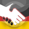 !Bet With Friends - Germany Bundesliga Edition - Fantasy football app germany bundesliga 
