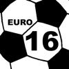 Matchs Euro 2016 - All Football Matches Dates in Live march madness dates 2016 