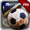 Street Soccer 2016 : Soccer stars league for legend players of world by BULKY SPORTS [Premium] sports news soccer 
