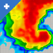 NOAA SuperRes Radar US - HD Weather Radar and Forecasts
