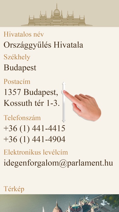 iPhone Screenshot 3