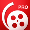 AVPlayer PRO + - BEATRIZ OLIVENCIA