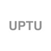Uttar Pradesh Technical University (UPTU) - College List uttar pradesh city list 