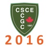 CSCE 2016 engineers week 2016 
