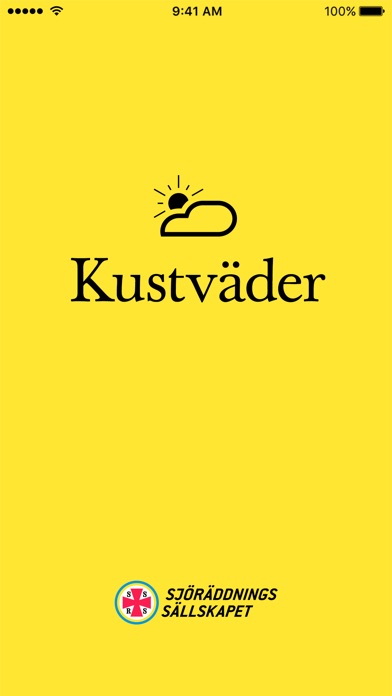 iPhone-skärmavbild 1