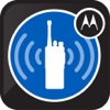 Motorola Solutions Partner App synccell for motorola