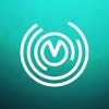 All-in-One Vines - best way to view vines for viner!! football vines 