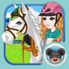 Horse Dress Up – Giochi Cavalli
