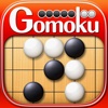 The Gomoku restrictions