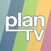 Programación TV - Guía TV España - planTV programacion tv 