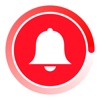 Free Ringtones Unlimited™ ringtones for ios 6 free unlimited