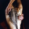 Tattoo - virtual Tattoo Creator Free - Body Art Inked Photo Editor, Artist work on photo Tatoos Studio body art photo 