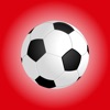 Fußball Spiel -